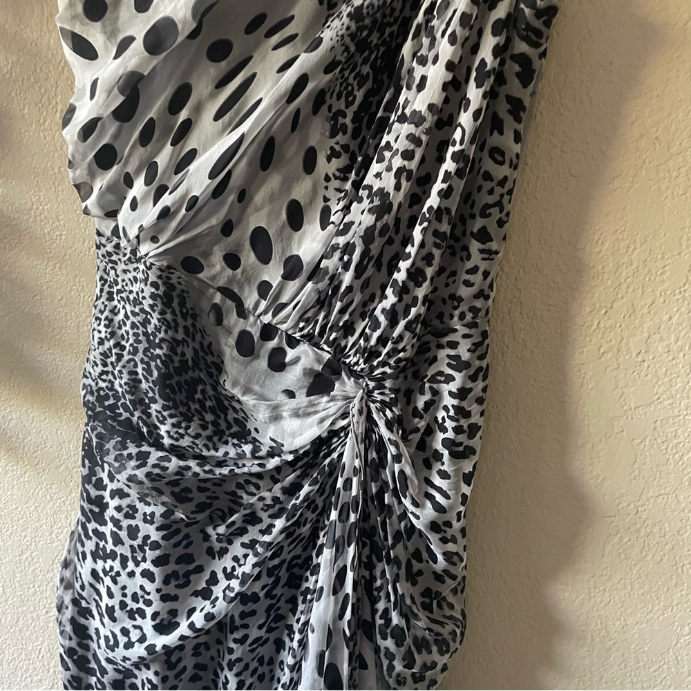 Tadashi Shoji Tadashi Shoji View 5